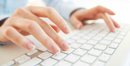 oposiciones-administrativo-corporaciones-locales