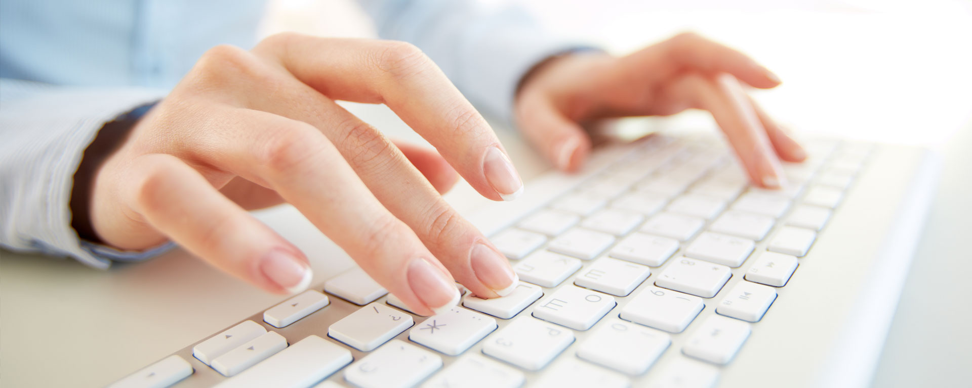 oposiciones-administrativo-corporaciones-locales