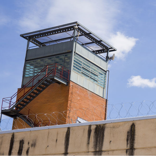 oposiciones-ayudante-instituciones-penitenciarias